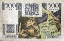 500 Francs Chateaubriand type 1945 1a_5.jpg